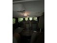FORD TRANSIT 2018/5 - 7