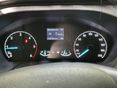 FORD TRANSIT 2018/5 - 8