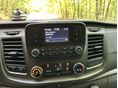 FORD TRANSIT 2018/5 - 9
