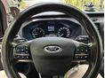 FORD TRANSIT 2018/5 - 10