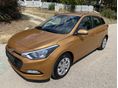 HYUNDAI I20 1.25i HP Life AC