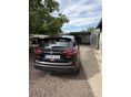 NISSAN QASHQAI 2018/9 - 2