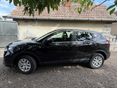NISSAN QASHQAI 2018/9 - 3
