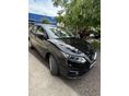 NISSAN QASHQAI 2018/9 - 4