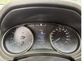 NISSAN QASHQAI 2018/9 - 5