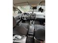 NISSAN QASHQAI 2018/9 - 7