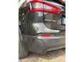 NISSAN QASHQAI 2018/9 - 8