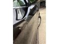 NISSAN QASHQAI 2018/9 - 9