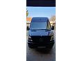 MERCEDES-BENZ SPRINTER 313 CDI 906.733.13 E5
