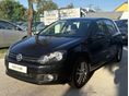 VOLKSWAGEN GOLF VI 2010/2 - 6
