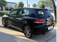 VOLKSWAGEN GOLF VI 2010/2 - 7