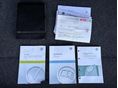 VOLKSWAGEN GOLF VI 2010/2 - 16