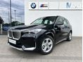 BMW IX1 eDrive20 xLine 64,8kWh Mo-i Márkakereskedésből! Azonnal vihető! ÁFÁS!