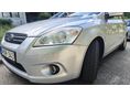 KIA PRO CEE'D 1.6 CRDi EX