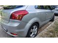 KIA PRO CEE'D 2009/6 - 2