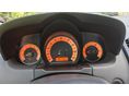 KIA PRO CEE'D 2009/6 - 3