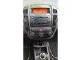 KIA PRO CEE'D 2009/6 - 4