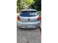 KIA PRO CEE'D 2009/6 - 5