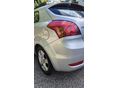 KIA PRO CEE'D 2009/6 - 6