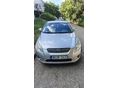 KIA PRO CEE'D 2009/6 - 7