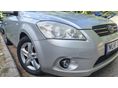 KIA PRO CEE'D 2009/6 - 8