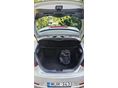 KIA PRO CEE'D 2009/6 - 10