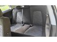 KIA PRO CEE'D 2009/6 - 11