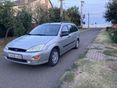 FORD FOCUS 2000 - 2