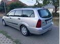 FORD FOCUS 2000 - 3