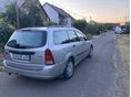 FORD FOCUS 2000 - 4