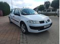 RENAULT MEGANE 2003/9 - 1