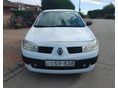 RENAULT MEGANE 2003/9 - 2