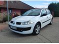 RENAULT MEGANE 2003/9 - 3