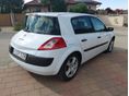 RENAULT MEGANE 2003/9 - 4