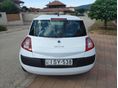 RENAULT MEGANE 2003/9 - 5