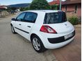 RENAULT MEGANE 2003/9 - 6