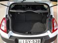 RENAULT MEGANE 2003/9 - 7