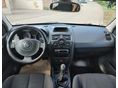 RENAULT MEGANE 2003/9 - 8