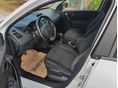 RENAULT MEGANE 2003/9 - 9
