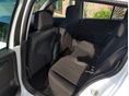 RENAULT MEGANE 2003/9 - 10