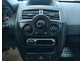 RENAULT MEGANE 2003/9 - 13
