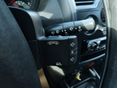 RENAULT MEGANE 2003/9 - 14