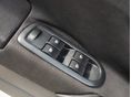 RENAULT MEGANE 2003/9 - 15