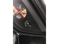 RENAULT MEGANE 2003/9 - 16