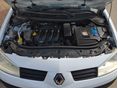 RENAULT MEGANE 2003/9 - 17