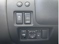 NISSAN MICRA 2012/7 - 12