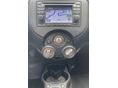 NISSAN MICRA 2012/7 - 11