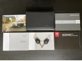 NISSAN MICRA 2012/7 - 13