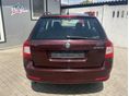 SKODA OCTAVIA 2010/3 - 5