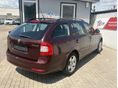 SKODA OCTAVIA 2010/3 - 6